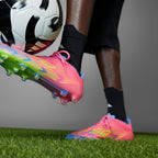 adidas F50 Elite Firm Ground Cleats
