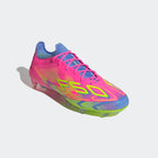 adidas F50 Elite Firm Ground Cleats