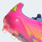 adidas F50 Elite Firm Ground Cleats