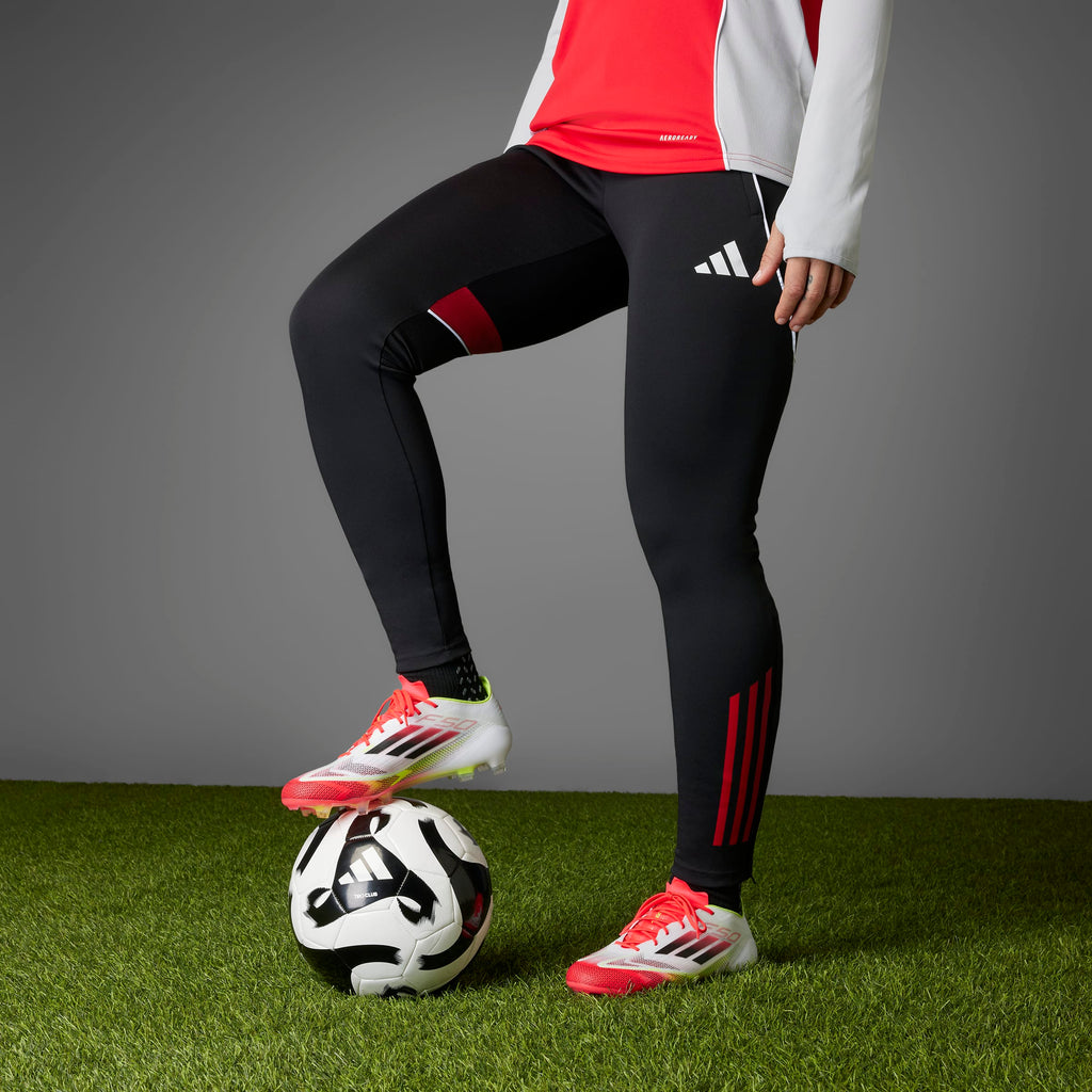 adidas F50 Elite Firm Ground Cleats