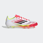 adidas F50 Elite Firm Ground Cleats