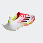 adidas F50 Elite Firm Ground Cleats
