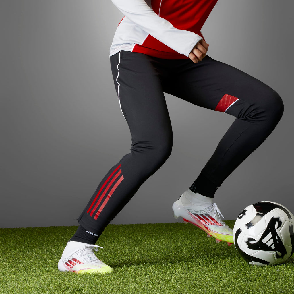 adidas F50 Elite Mid Firm Ground Cleats