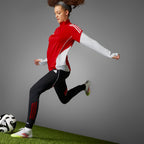 adidas F50 Elite Mid Firm Ground Cleats