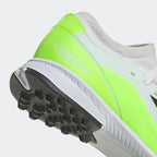 adidas X Crazyfast.3 Turf Boots Kids