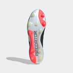 adidas Predator Elite Firm Ground Football Boots