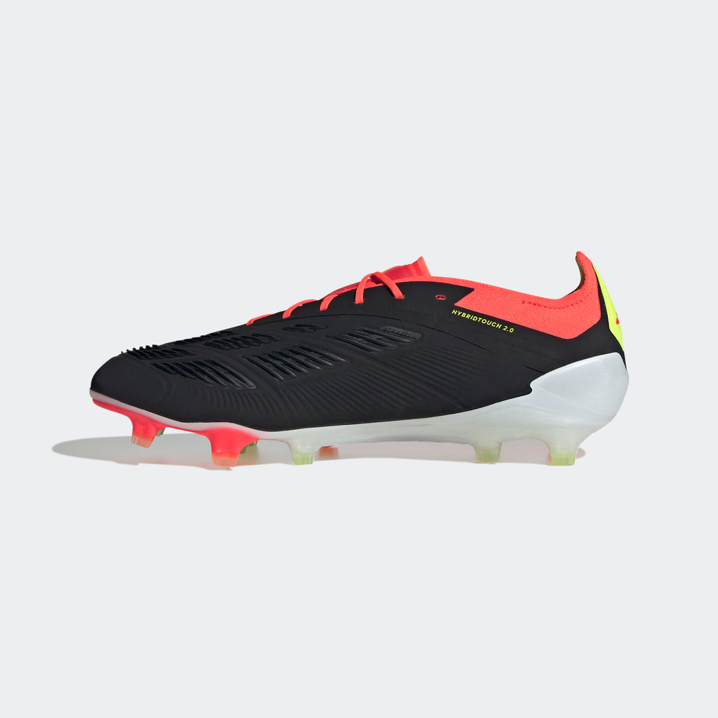 adidas Predator Elite Firm Ground Football Boots