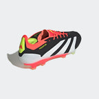 adidas Predator Elite Firm Ground Football Boots