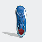 adidas X Crazyfast.4 Indoor Boots Kids