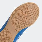 adidas X Crazyfast.4 Indoor Boots Kids