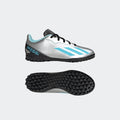 adidas X Crazyfast Messi.4 Turf Boots Kids