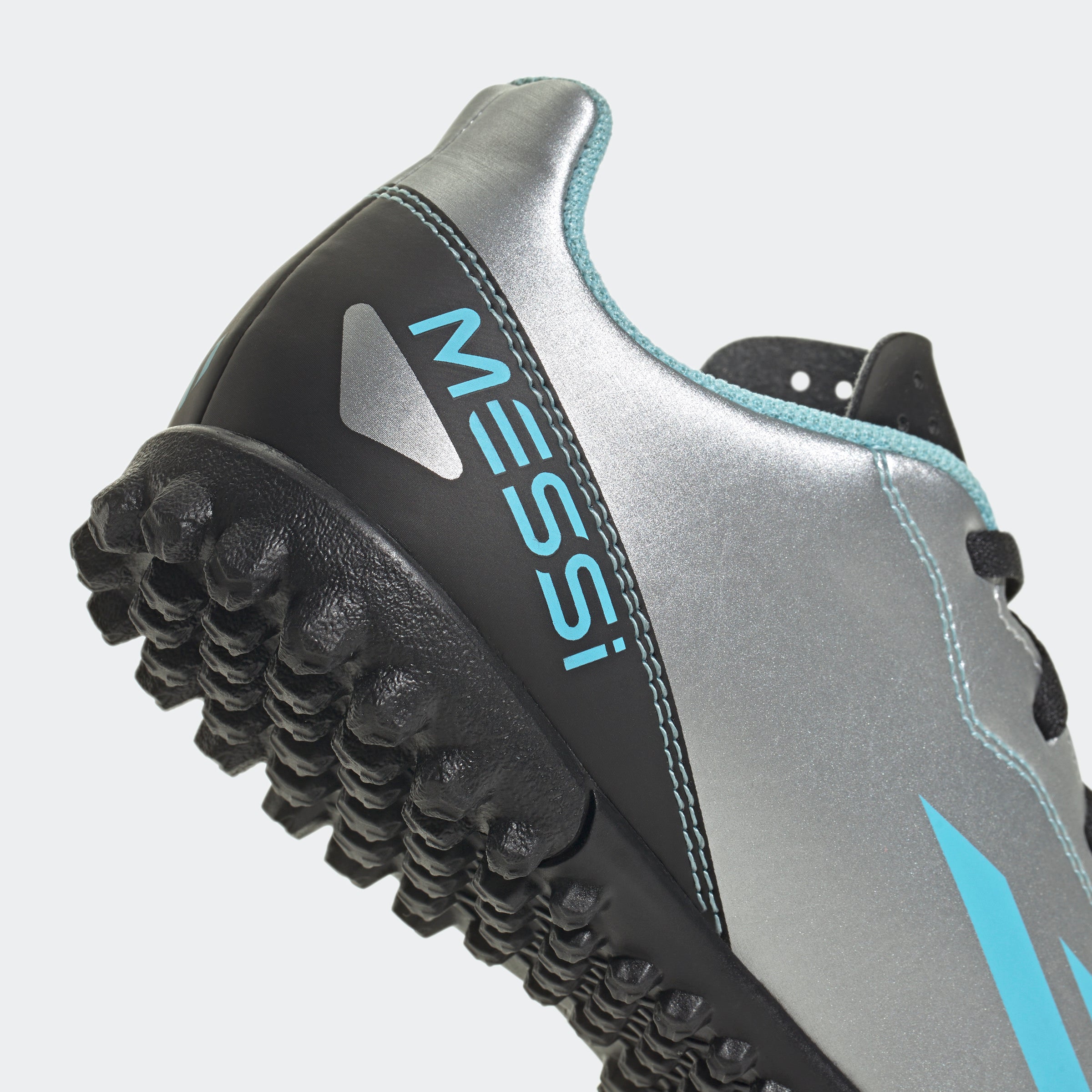 adidas X Crazyfast Messi.4 Turf Boots Kids