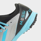 adidas X Crazyfast Messi.3 Turf Boots Kids