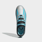 adidas X Crazyfast Messi.3 Indoor Boots Kids