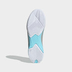 adidas X Crazyfast Messi.3 Indoor Boots Kids