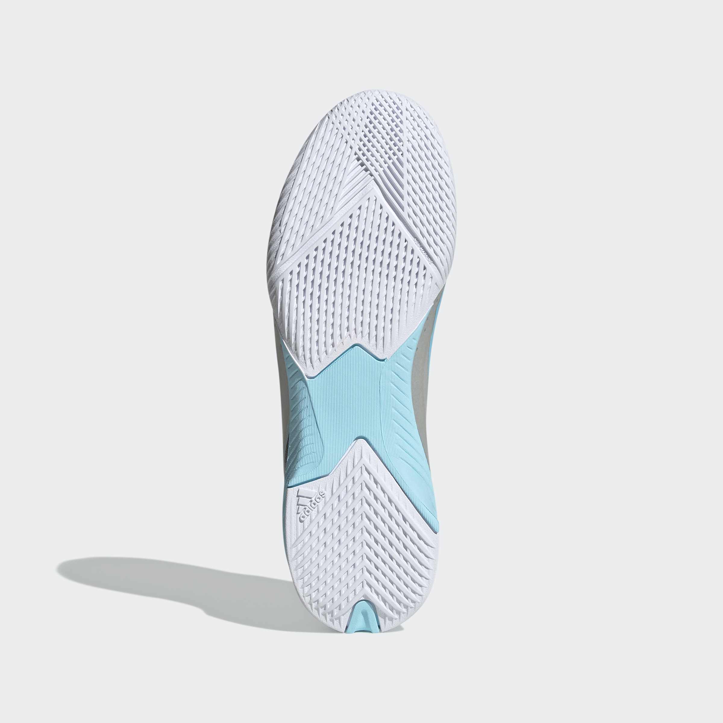 adidas X Crazyfast Messi.3 Indoor Boots Kids