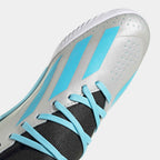 adidas X Crazyfast Messi.3 Indoor Boots Kids