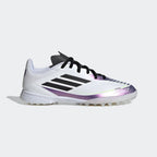 adidas Messi F50 League Turf Boots Kids