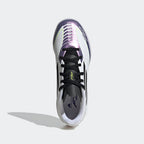 adidas Messi F50 League Turf Boots Kids