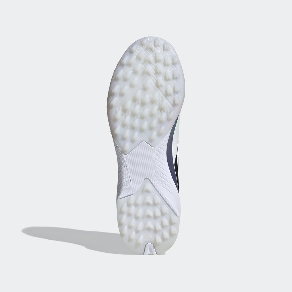 adidas Messi F50 League Turf Boots Kids