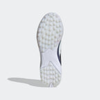 adidas Messi F50 League Turf Boots Kids