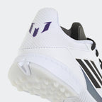 adidas Messi F50 League Turf Boots Kids
