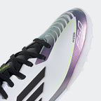adidas Messi F50 League Turf Boots Kids