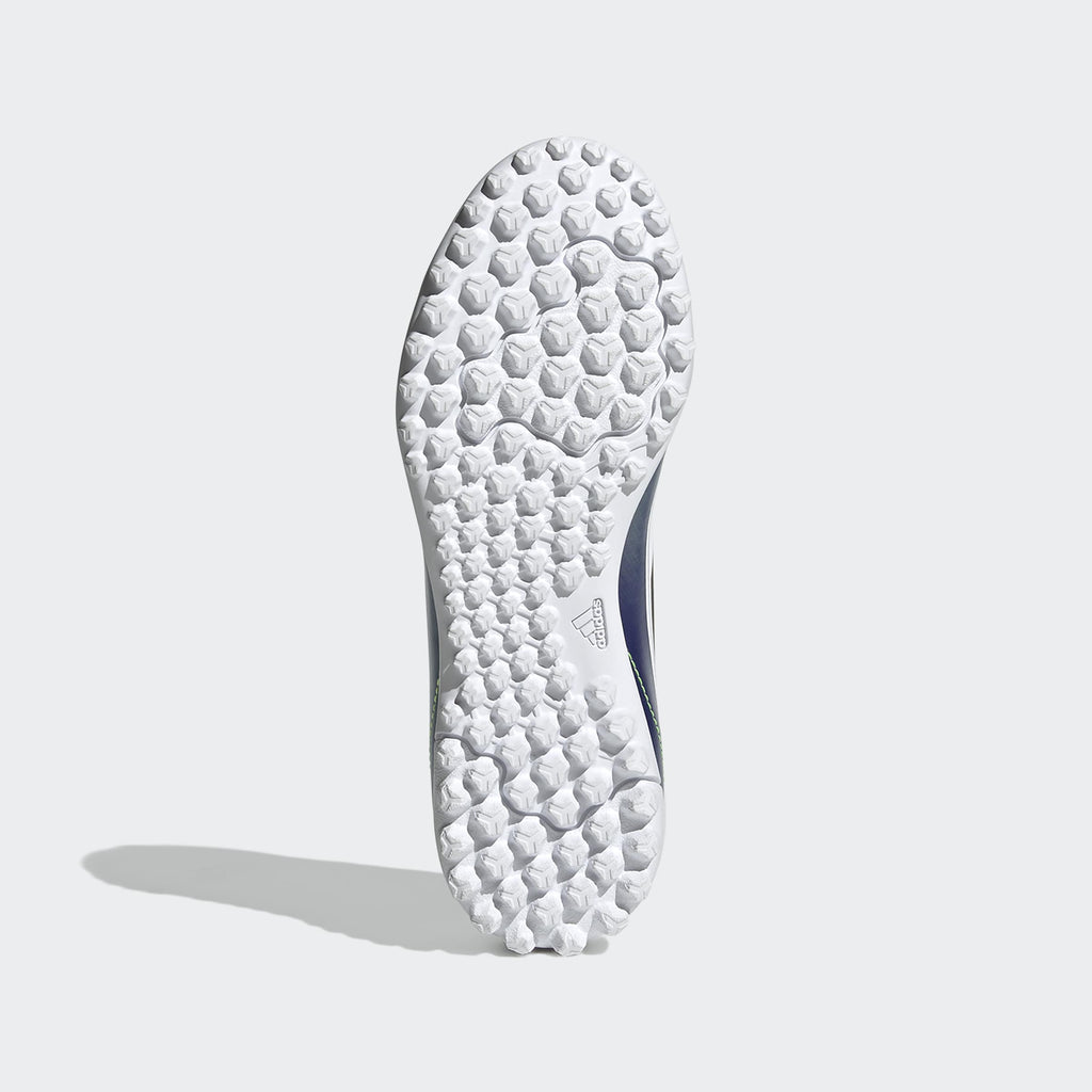 adidas Messi F50 Club Turf Boots Kids