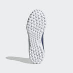 adidas Messi F50 Club Turf Boots Kids