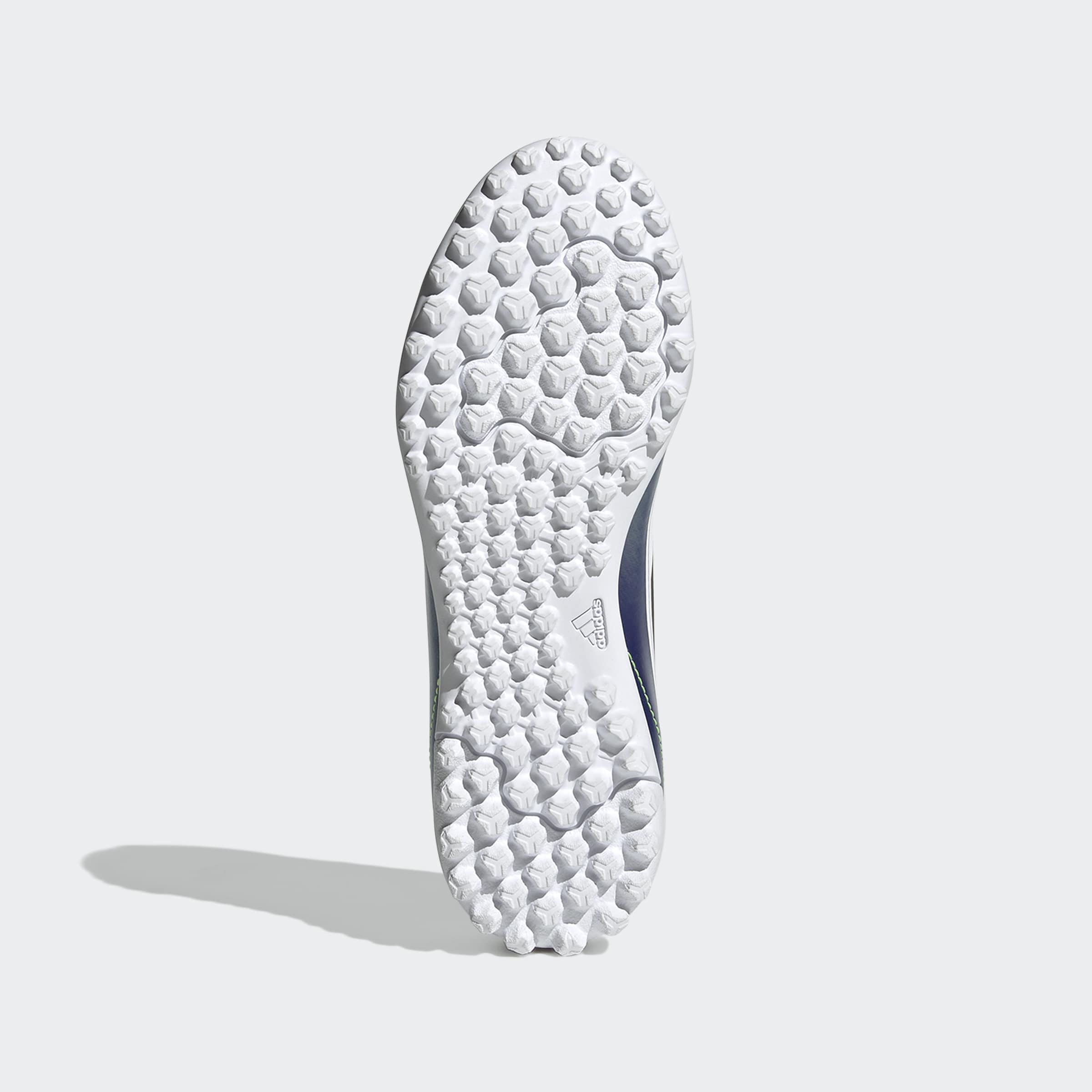 adidas Messi F50 Club Turf Boots Kids