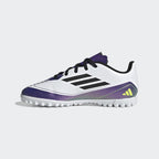 adidas Messi F50 Club Turf Boots Kids