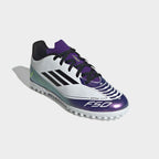 adidas Messi F50 Club Turf Boots Kids