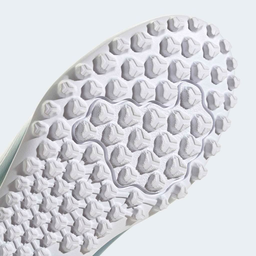 adidas Messi F50 Club Turf Boots Kids