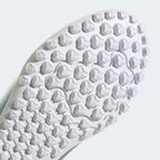 adidas Messi F50 Club Turf Boots Kids