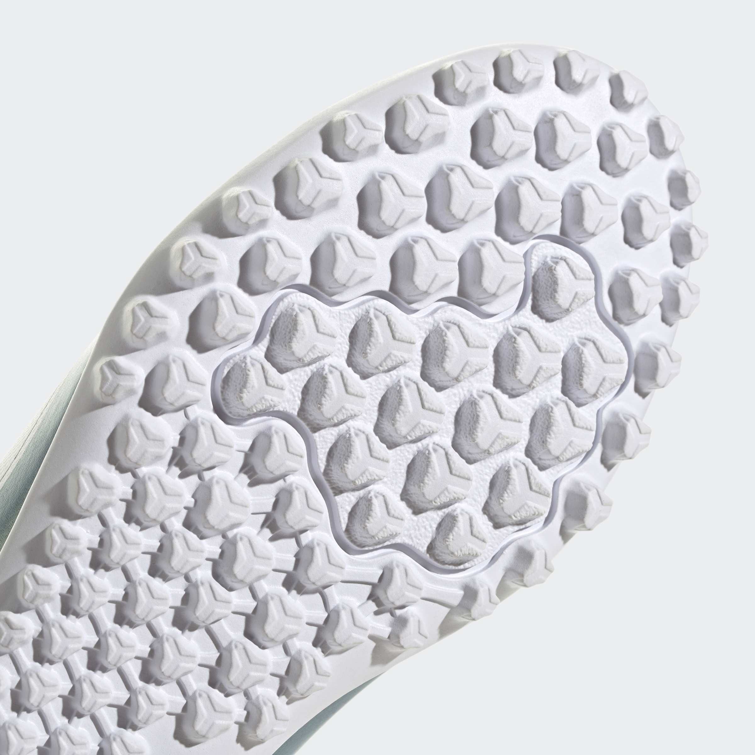 adidas Messi F50 Club Turf Boots Kids