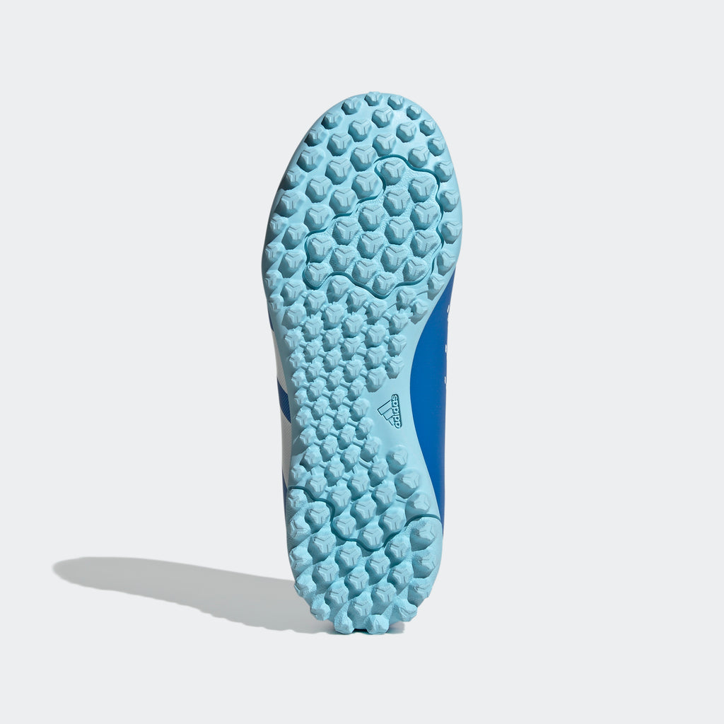 adidas Predator Accuracy.4 Turf Boots Kids