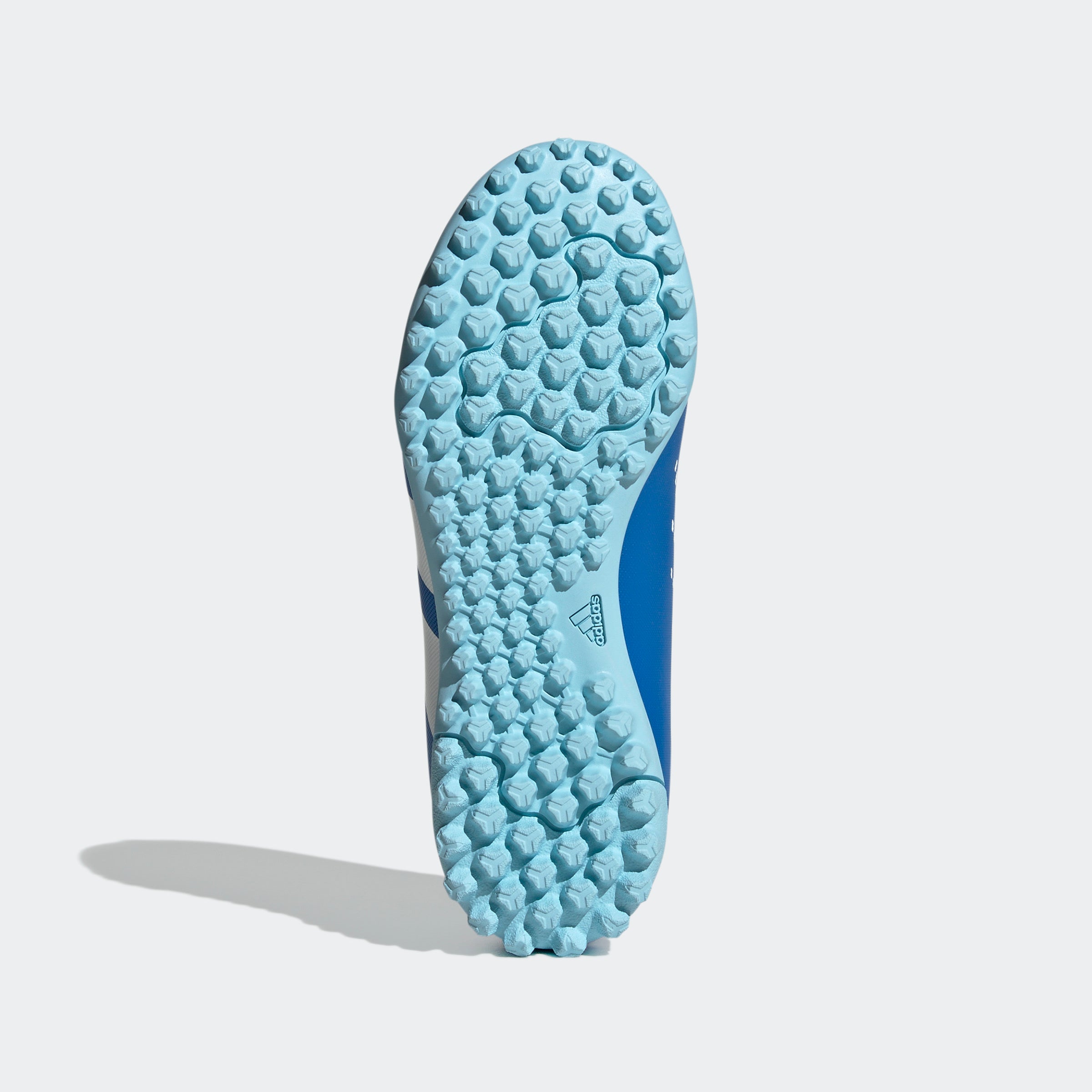 adidas Predator Accuracy.4 Turf Boots Kids