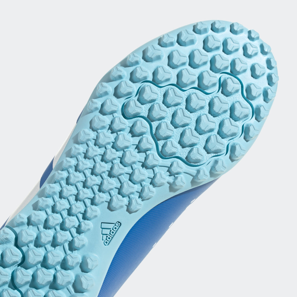 adidas Predator Accuracy.4 Turf Boots Kids