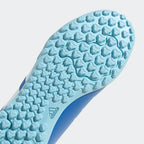 adidas Predator Accuracy.4 Turf Boots Kids