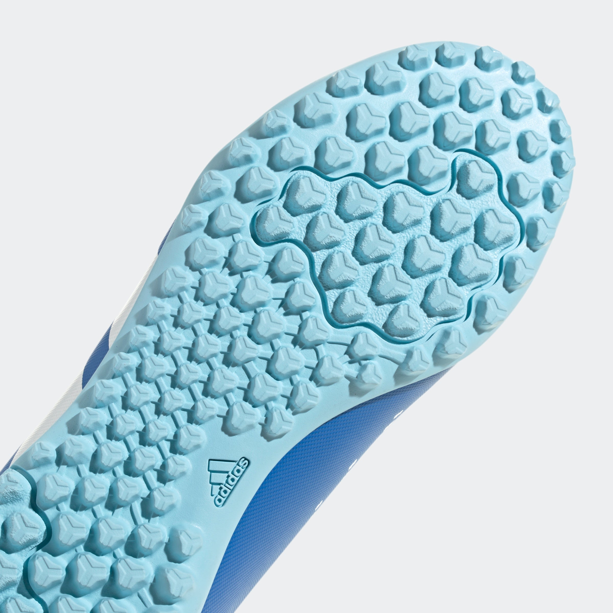 adidas Predator Accuracy.4 Turf Boots Kids