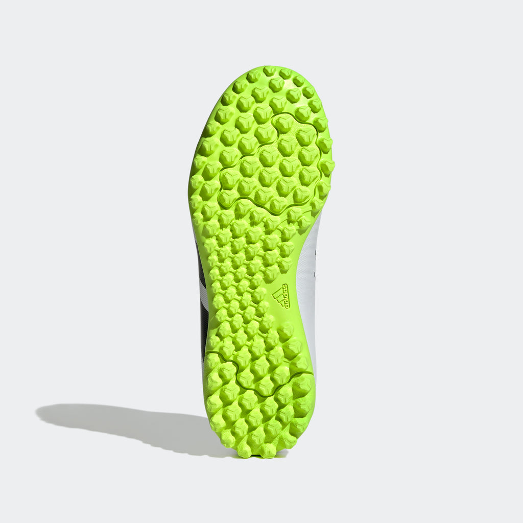 adidas Predator Accuracy.4 Turf Boots Kids
