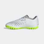 adidas Predator Accuracy.4 Turf Boots Kids