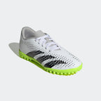 adidas Predator Accuracy.4 Turf Boots Kids