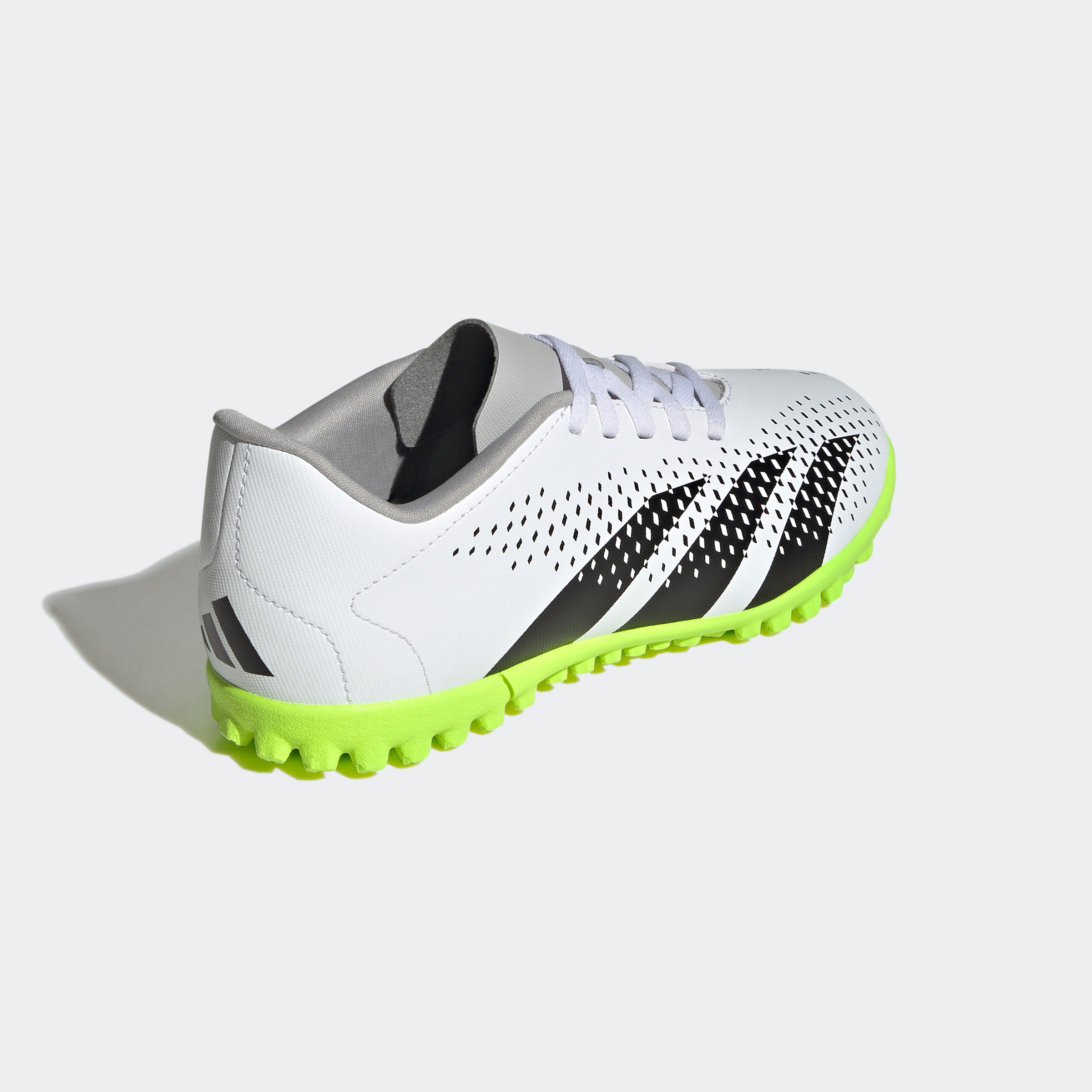 adidas Predator Accuracy.4 Turf Boots Kids