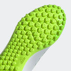 adidas Predator Accuracy.4 Turf Boots Kids