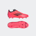 adidas F50 League Firm/Multi-Ground Cleats Kids