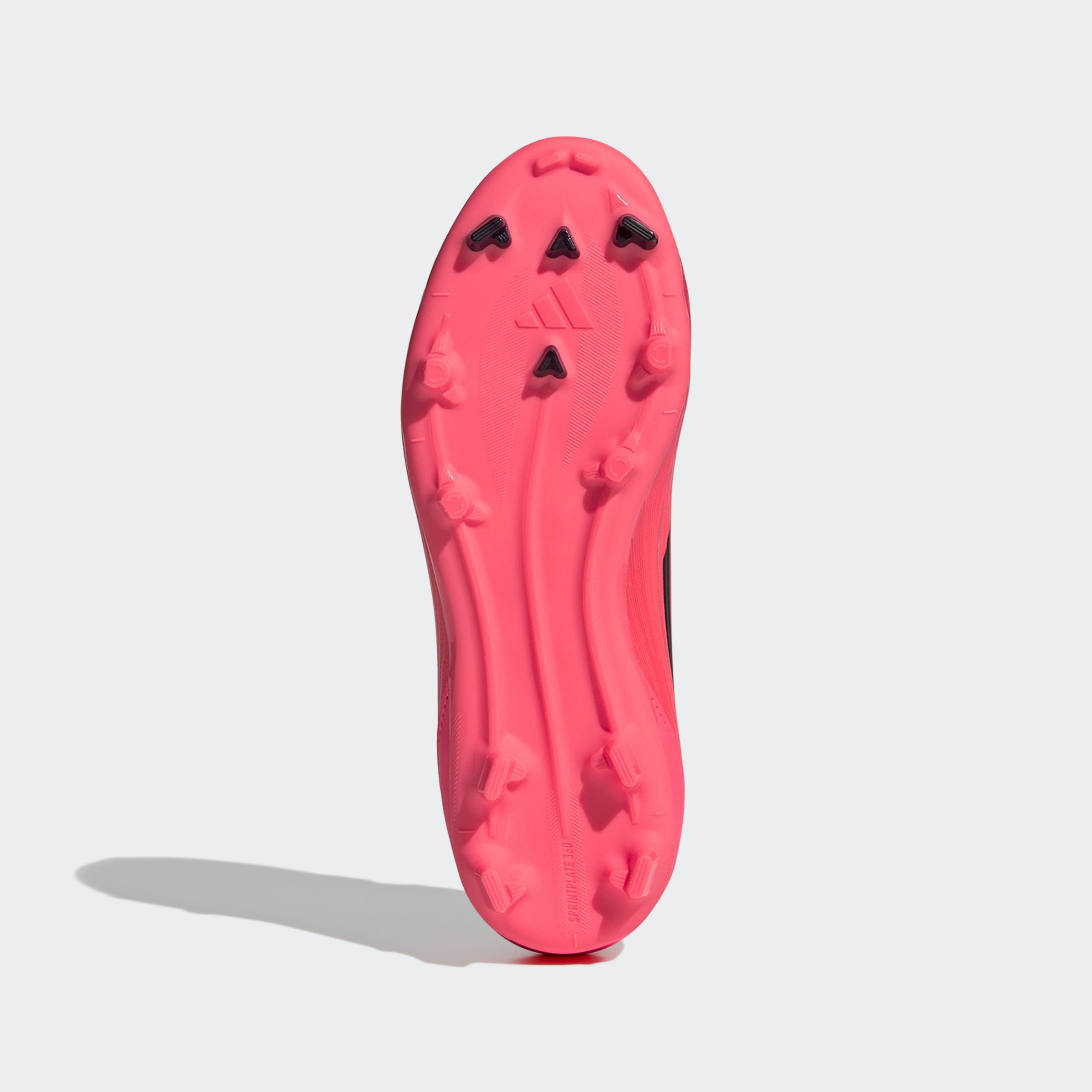 adidas F50 League Firm/Multi-Ground Cleats Kids