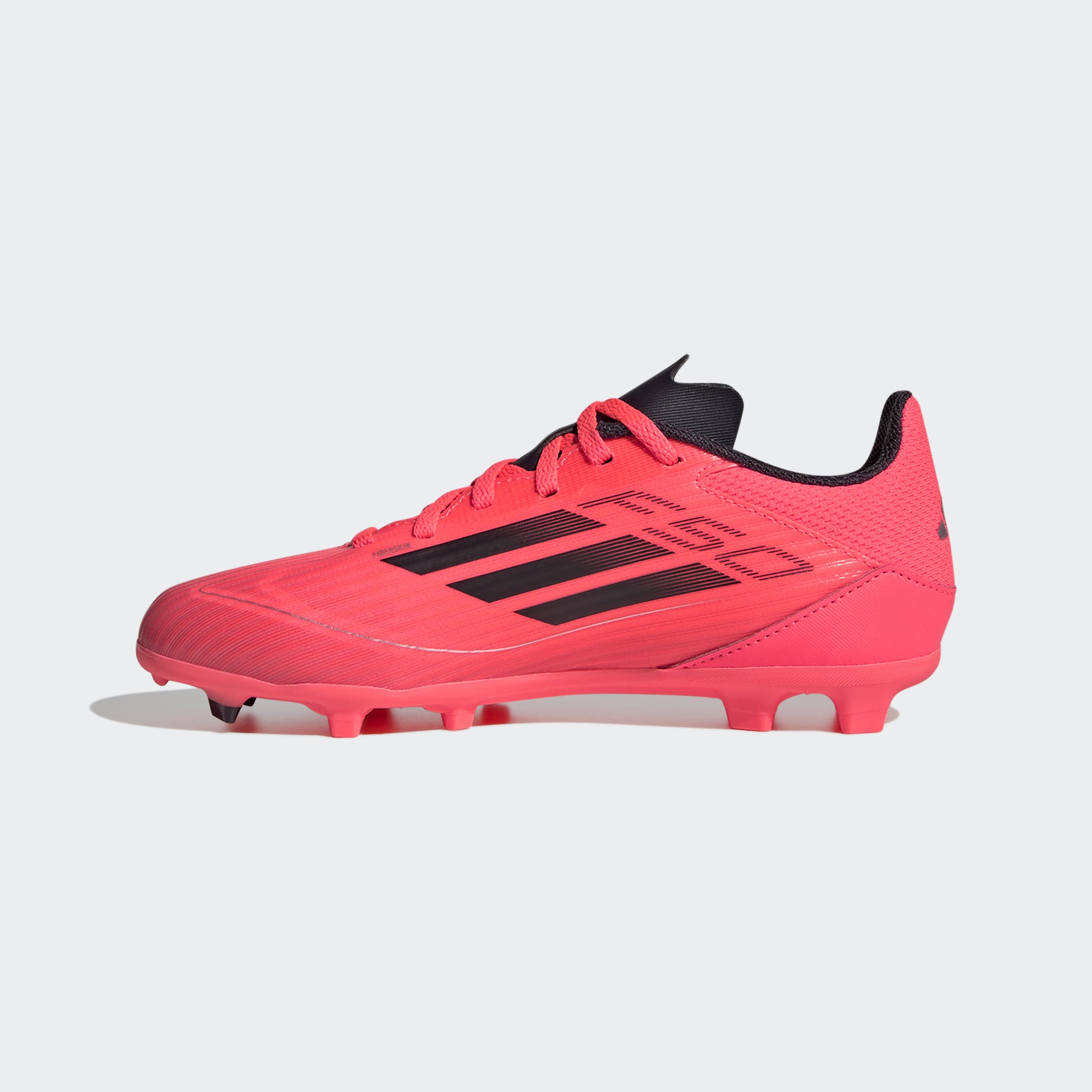 adidas F50 League Firm/Multi-Ground Cleats Kids