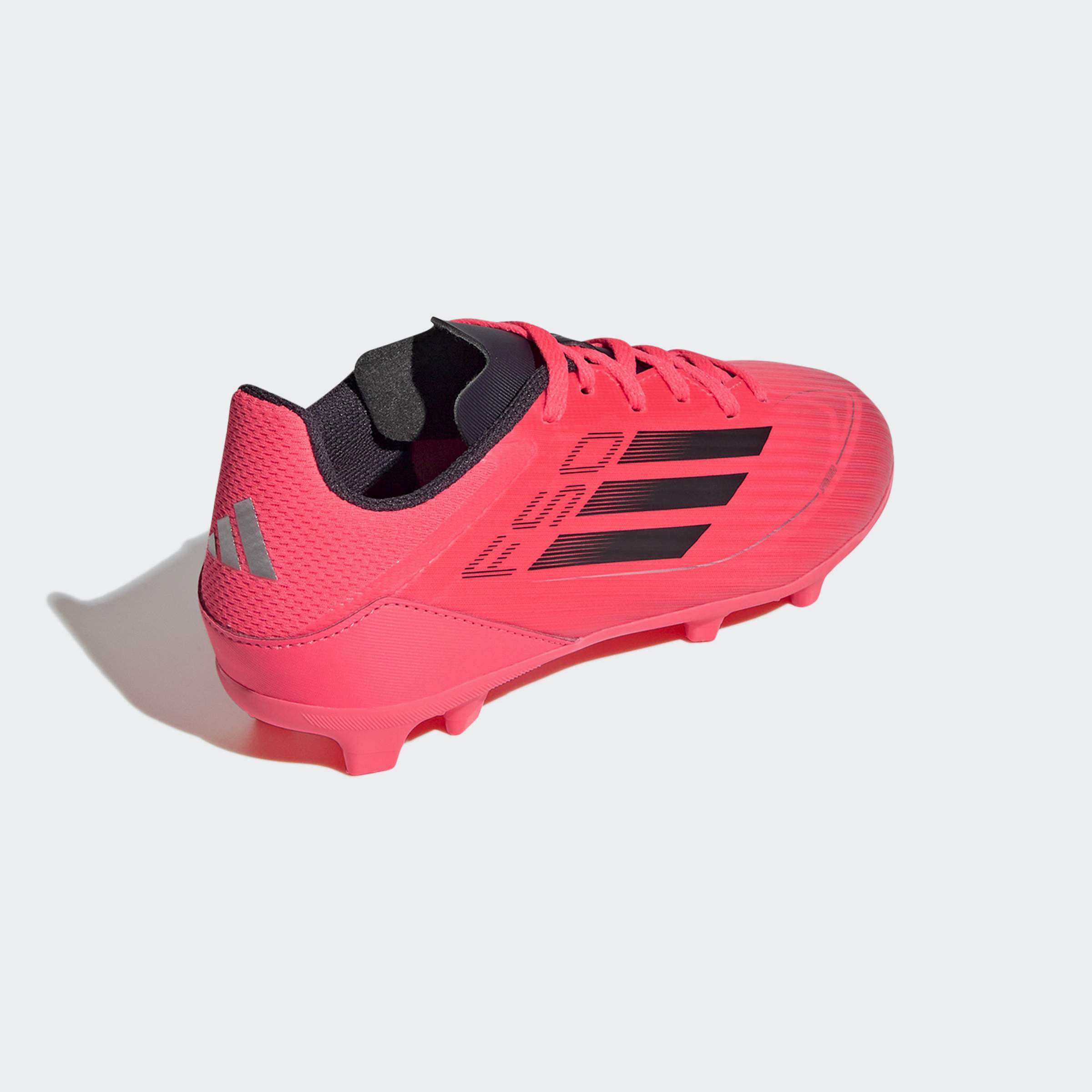 adidas F50 League Firm/Multi-Ground Cleats Kids