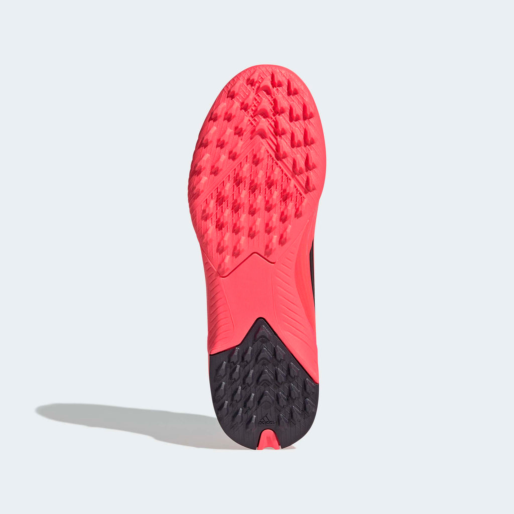 adidas F50 League Turf Boots Kids